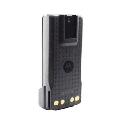 Motorola DP2400 IMPRES Battery - Li-ion TIA4950 Low Volt IP68 2900T - PMNN4490A_Radio-Shop UK