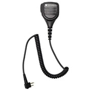 Motorola DP1400 RSM (IP54) with Ear Jack & Noise Reduction - PMMN4013A_Radio-Shop UK