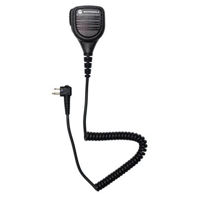 Motorola DP1400 RSM (IP57) with Enhanced Noise Reduction - PMMN4029A_Radio-Shop UK