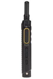 Motorola SL1600 Digital Two Way Radio_Radio-Shop UK