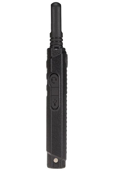 Motorola SL1600 Digital Two Way Radio_Radio-Shop UK