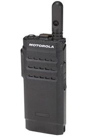 Motorola SL1600 Digital Two Way Radio_Radio-Shop UK