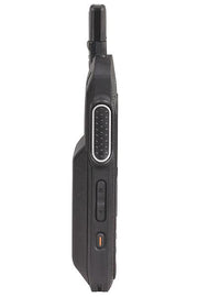 Motorola SL4000e Digital Two Way Radio_Radio-Shop UK