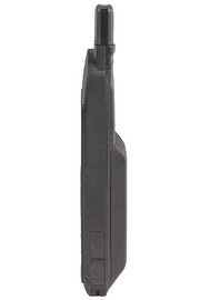 Motorola SL4000e Digital Two Way Radio_Radio-Shop UK