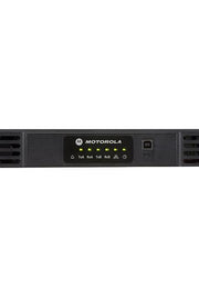 Motorola SLR5500 Digital Repeater Radio_Radio-Shop UK