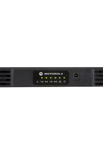 Motorola SLR5500 Digital Repeater Radio_Radio-Shop UK
