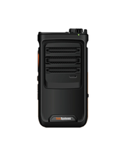 SY390 Push To Talk Over Cellular Radio_Radio-Shop UK