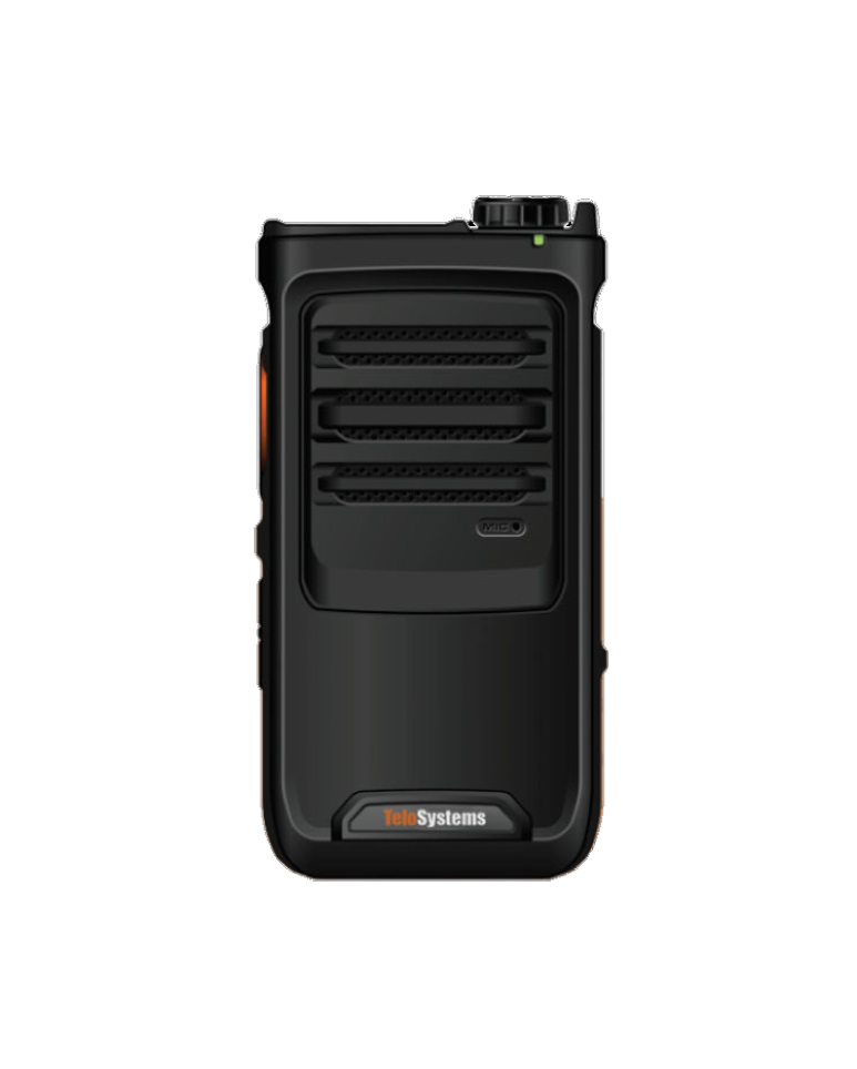 SY390 Push To Talk Over Cellular Radio_Radio-Shop UK