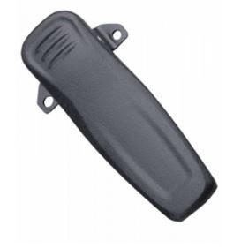 Hytera BC12 Belt Clip_Radio-Shop UK