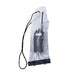 Motorola DP Waterproof Bag - HLN9985B_Radio-Shop UK