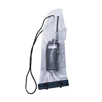 Motorola CP040 Waterproof Bag - HLN9985B_Radio-Shop UK